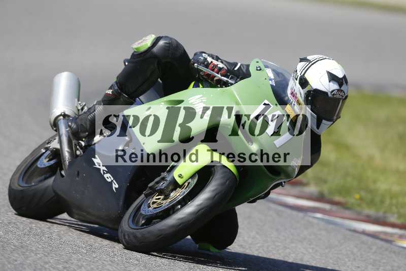 Archiv-2025/44 09.08.2025 Plüss Moto Sport ADR/Freies Fahren/147